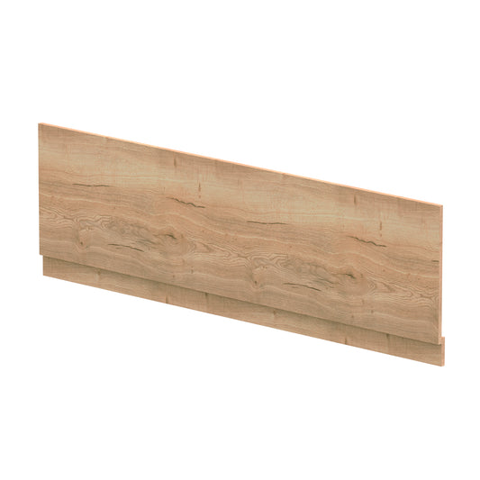 Hudson Reed Front Panel & Plinth (1800)