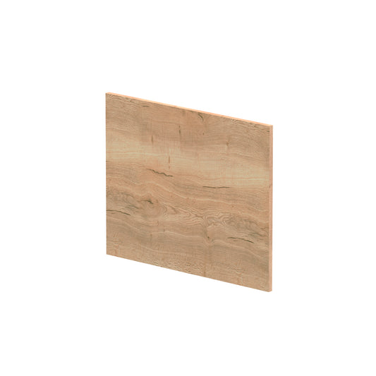 Hudson Reed 700mm Shower Bath End Panel