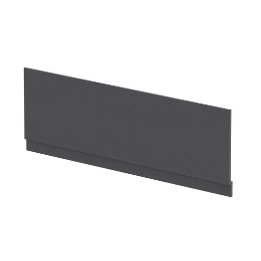 NUIE 1700mm Bath Front Panel