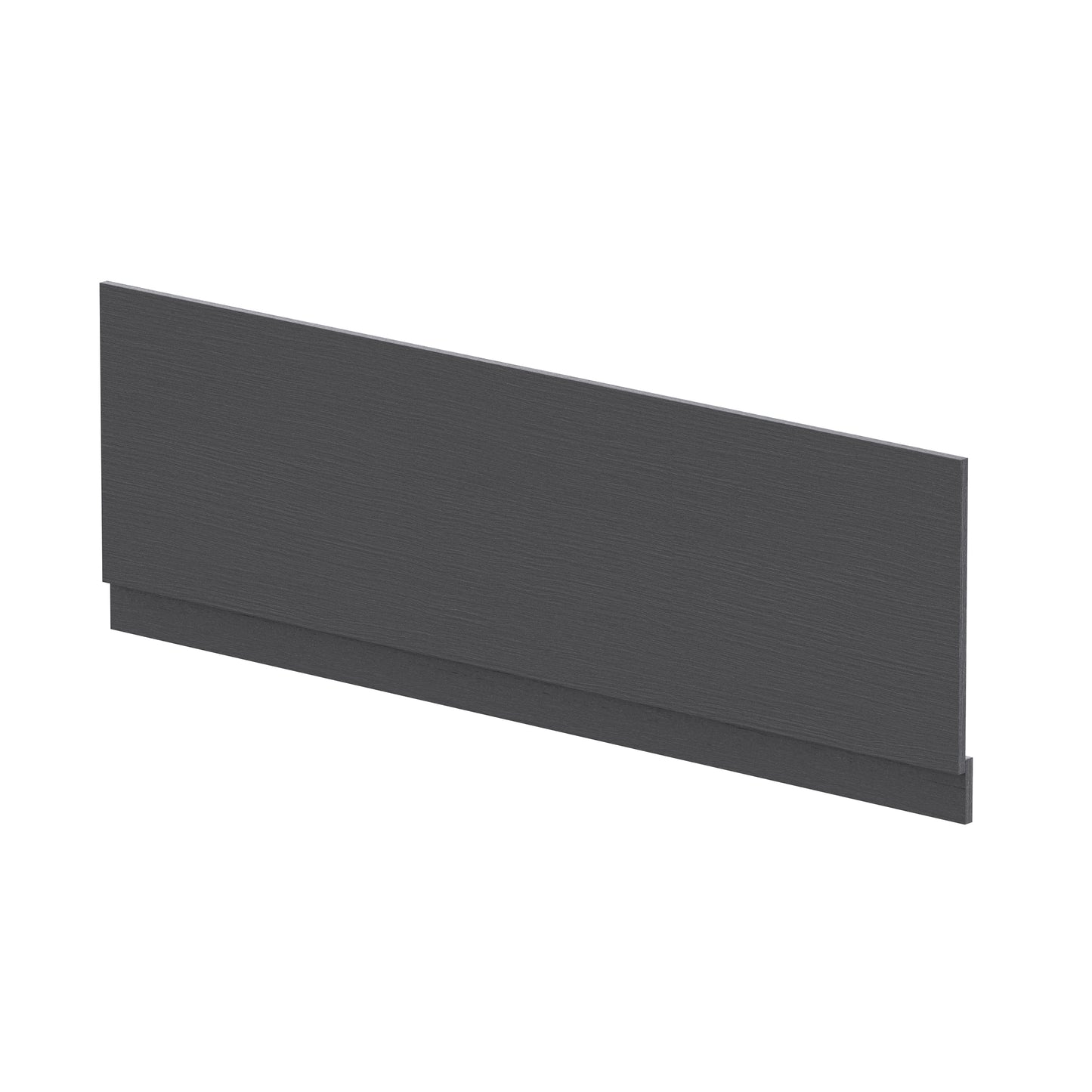 NUIE 1700mm Bath Front Panel