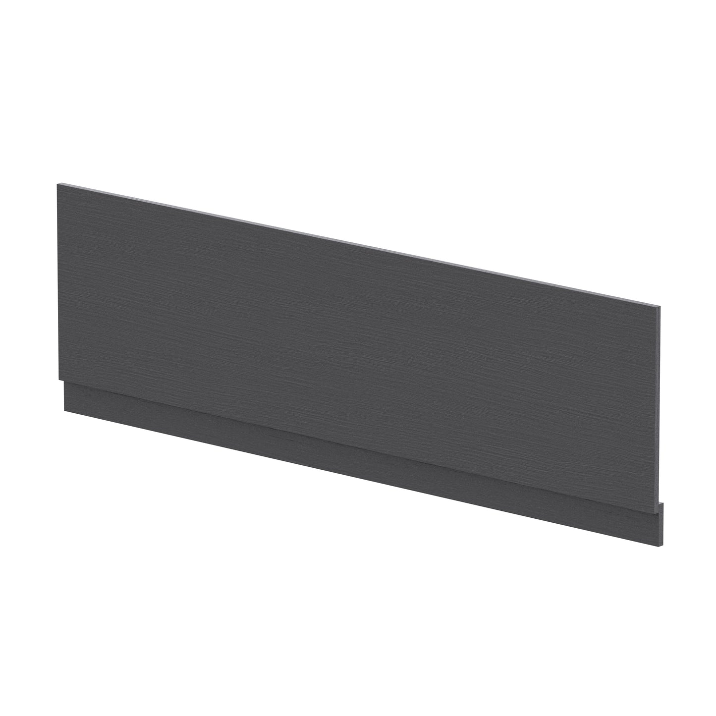 NUIE 1800mm Bath Front Panel