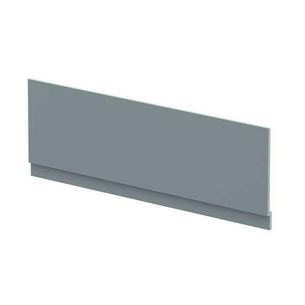 NUIE 1700mm Bath Front Panel & Plinth