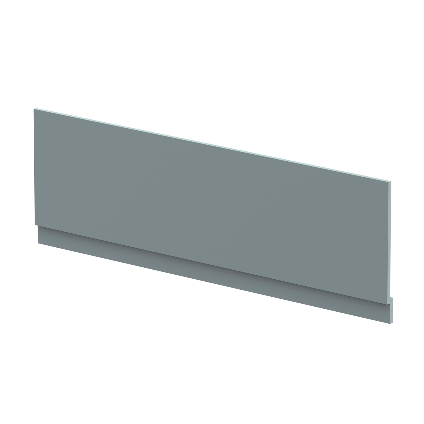 Hudson Reed Front Panel & Plinth (1800)
