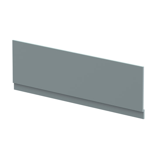Hudson Reed Front Panel & Plinth (1800)