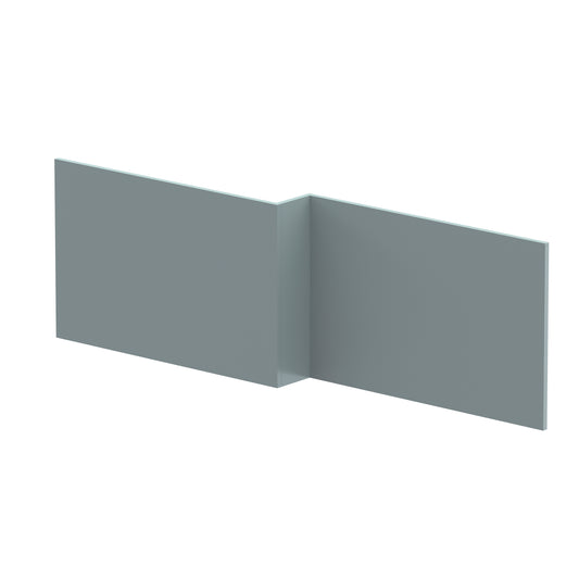 Hudson Reed 1700mm Shower Bath Front Panel