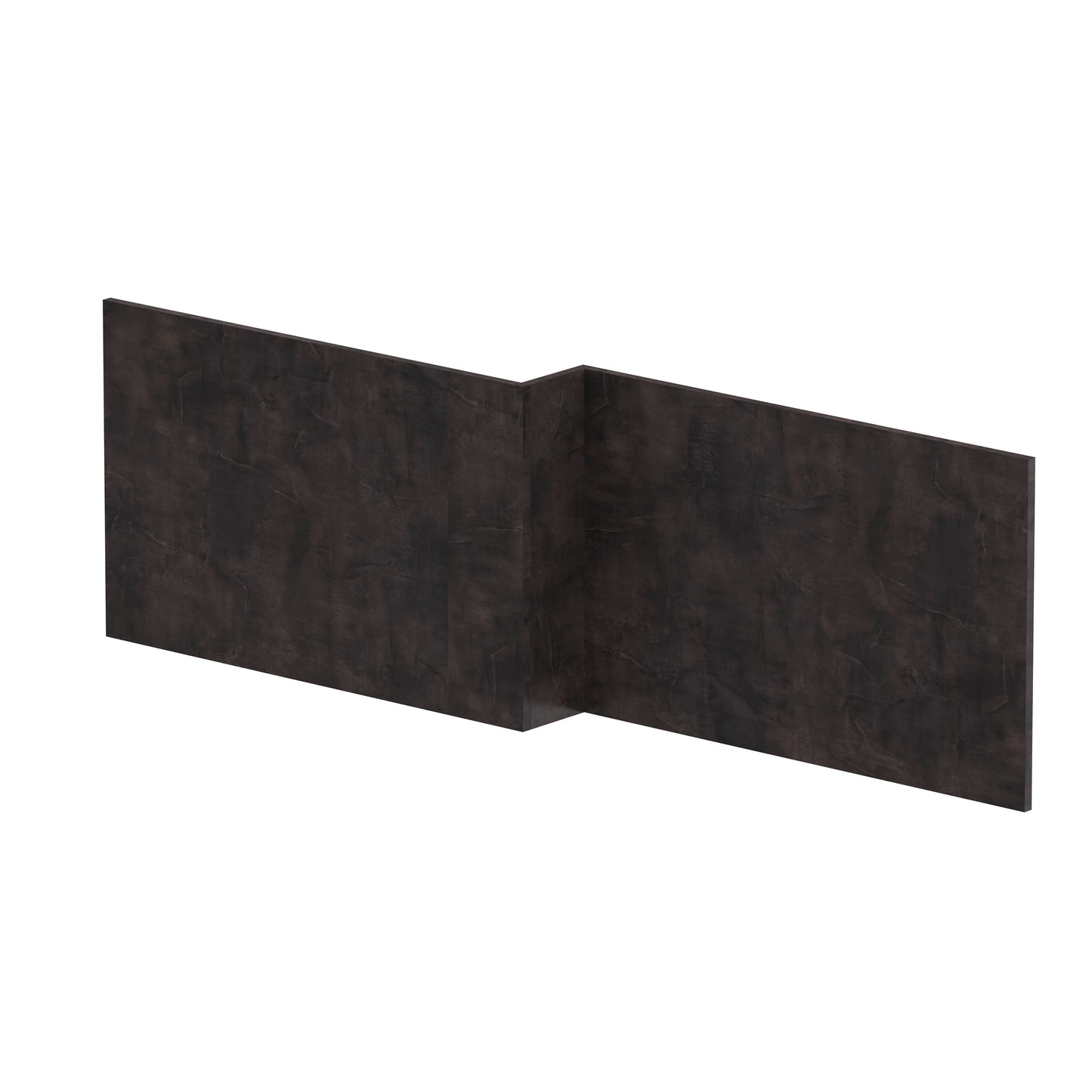 NUIE Shower Bath Front Panel (1700mm)