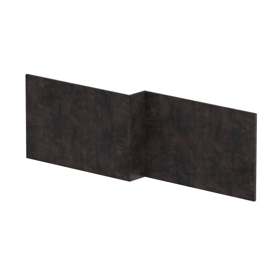 NUIE Shower Bath Front Panel (1700mm)