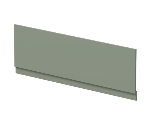 Hudson Reed 1700mm Bath Front Panel