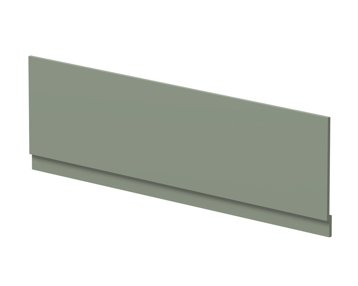 Hudson Reed 1800mm Bath Front Panel