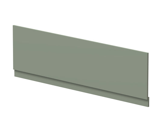 Hudson Reed 1800mm Bath Front Panel