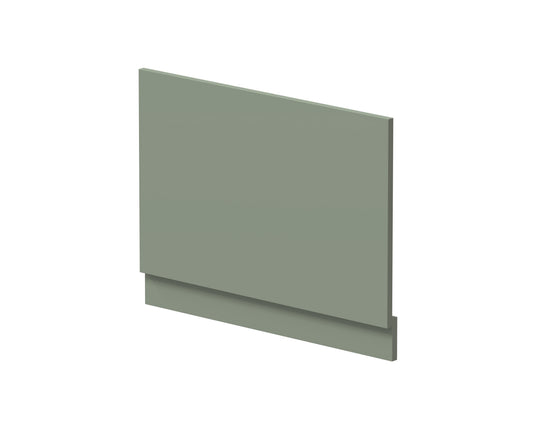 Hudson Reed 750mm Bath End Panel
