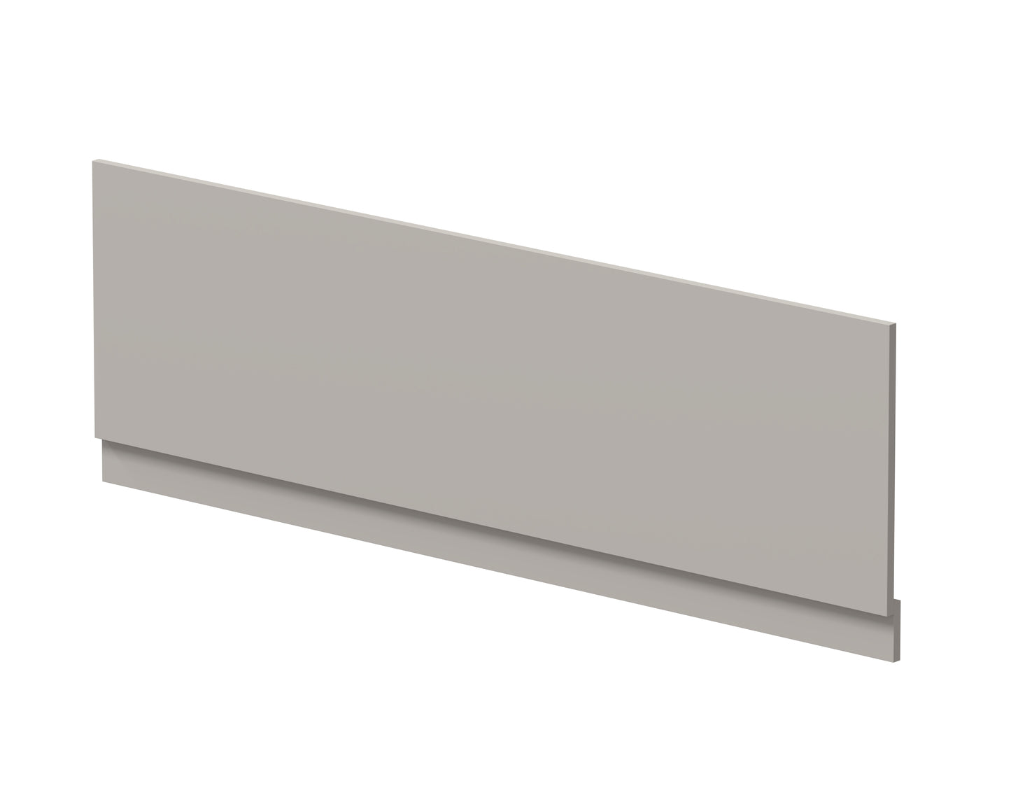 Hudson Reed 1700mm Bath Front Panel