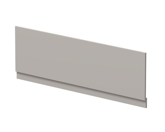 Hudson Reed 1700mm Bath Front Panel