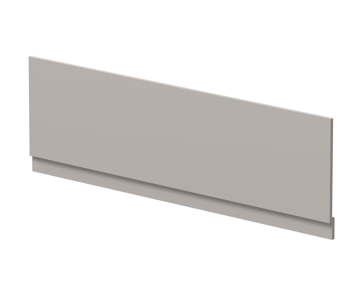 Hudson Reed 1800mm Bath Front Panel