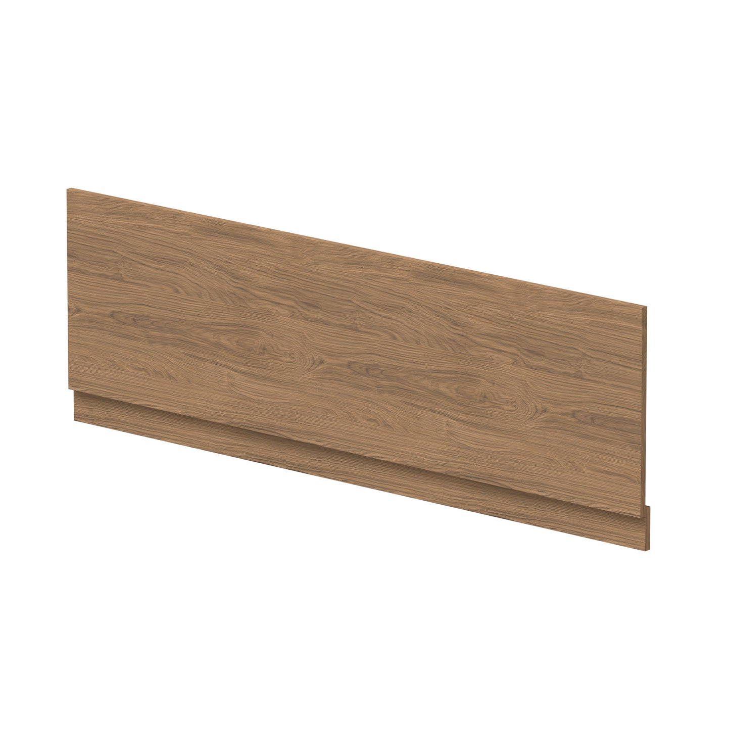 NUIE 1700mm Bath Front Panel