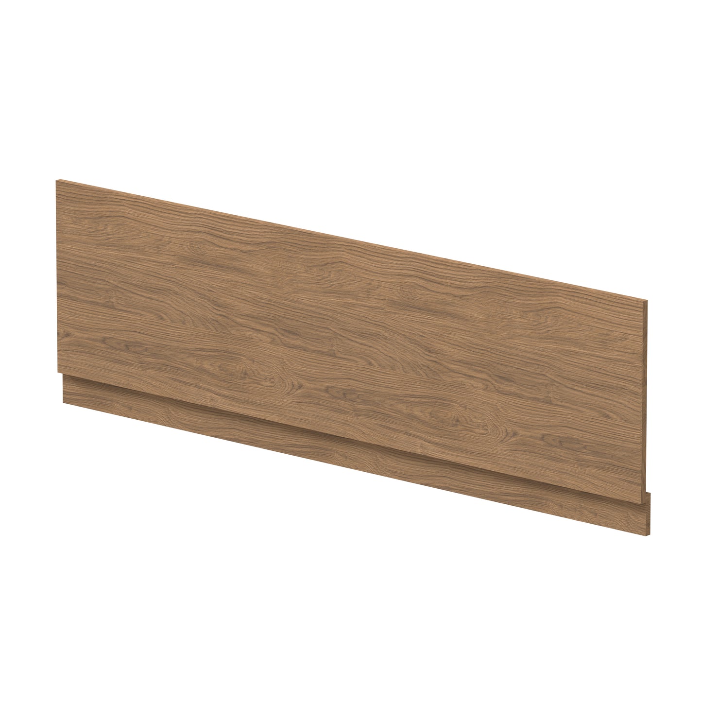 NUIE 1800mm Bath Front Panel