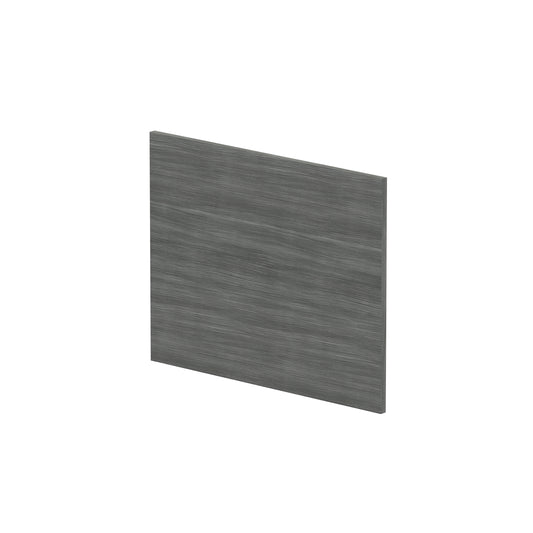 NUIE Shower Bath End Panel (700mm)