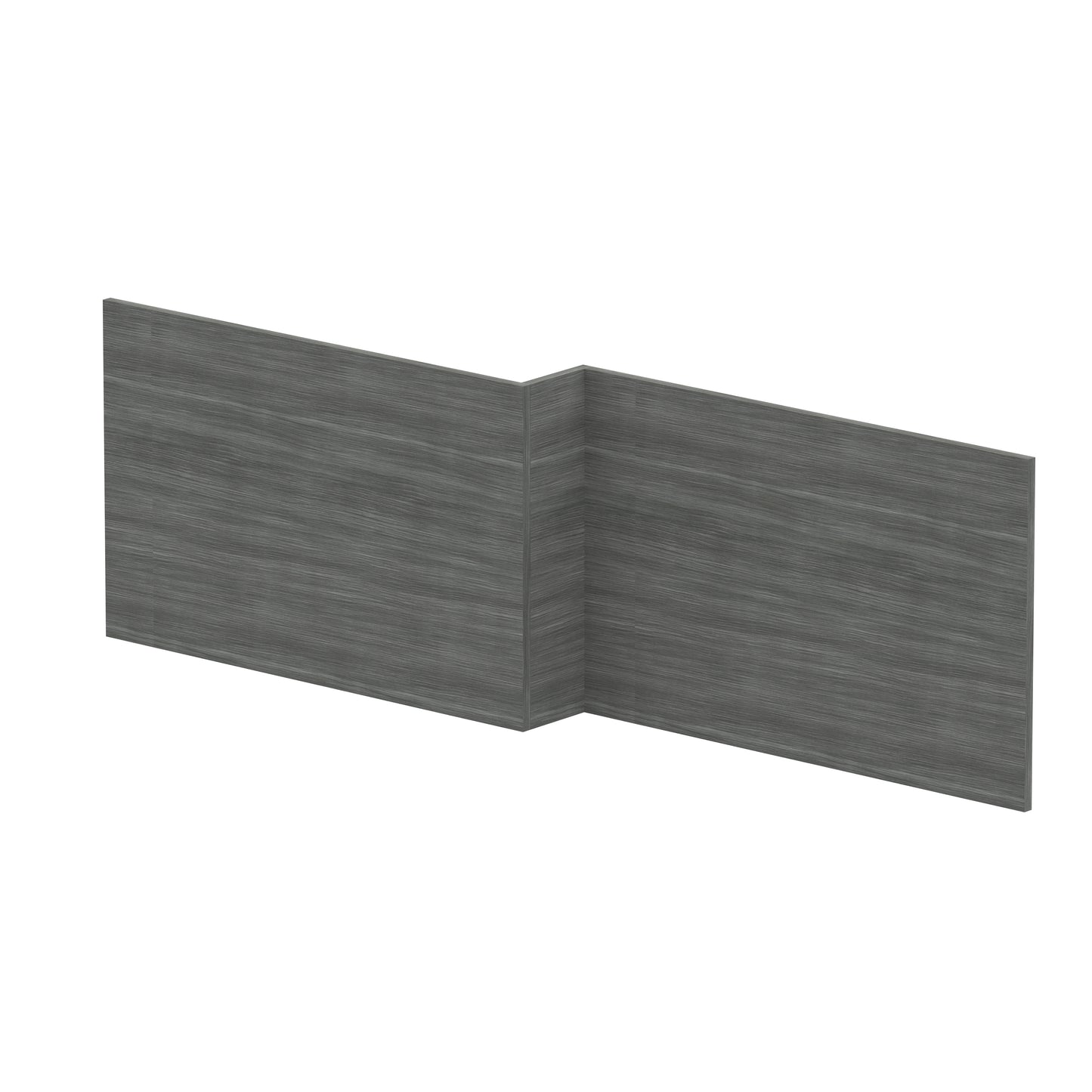 NUIE Shower Bath Front Panel (1700mm)