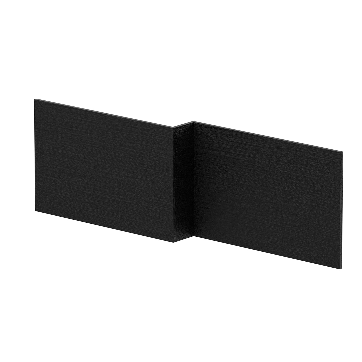 NUIE Shower Bath Front Panel (1700mm)