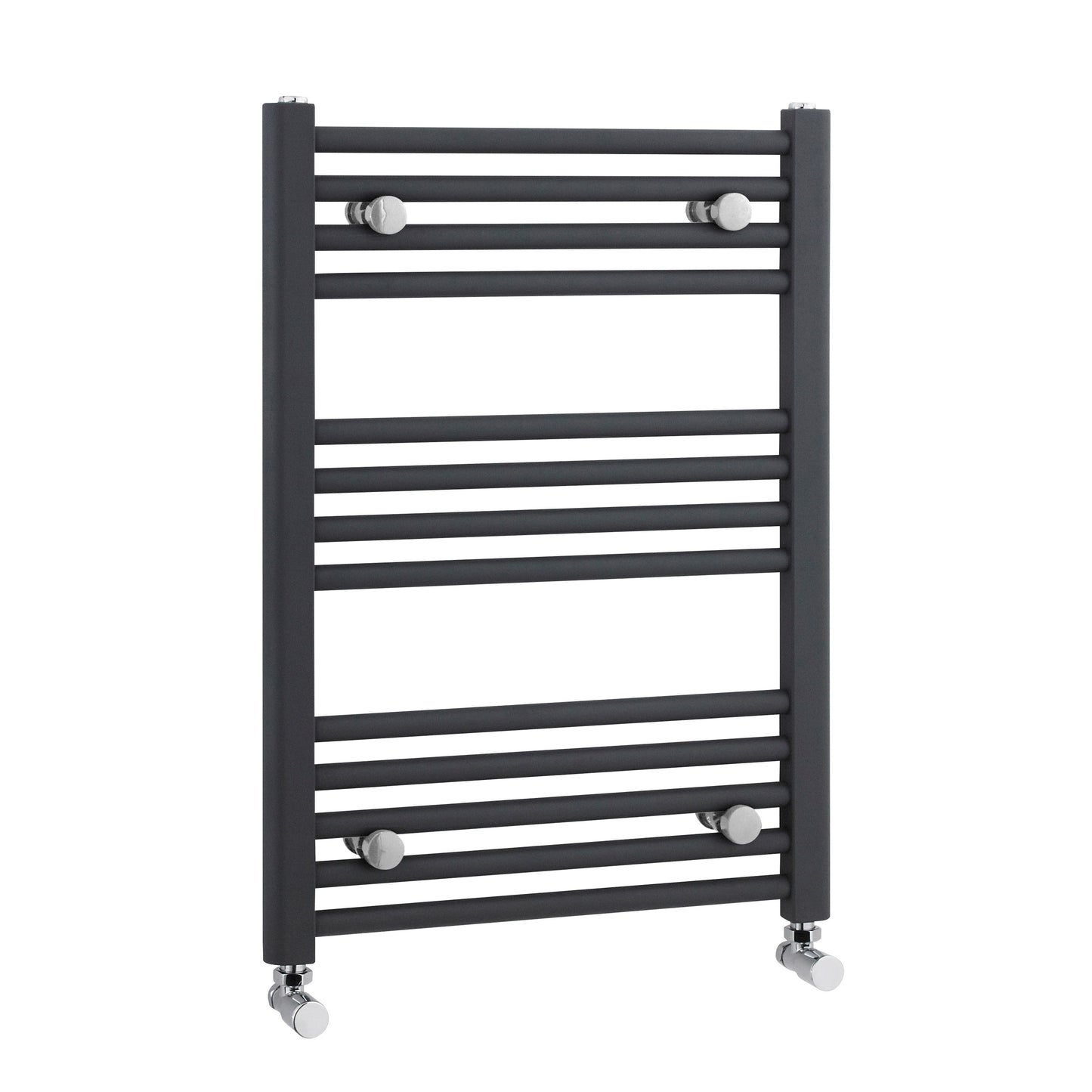 NUIE Straight Ladder Rail