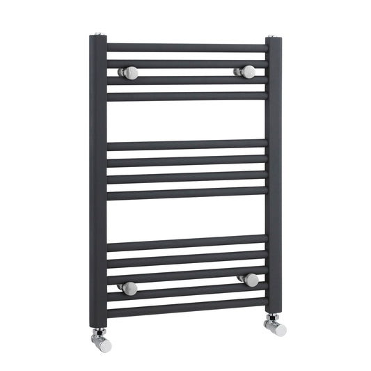 NUIE Straight Ladder Rail