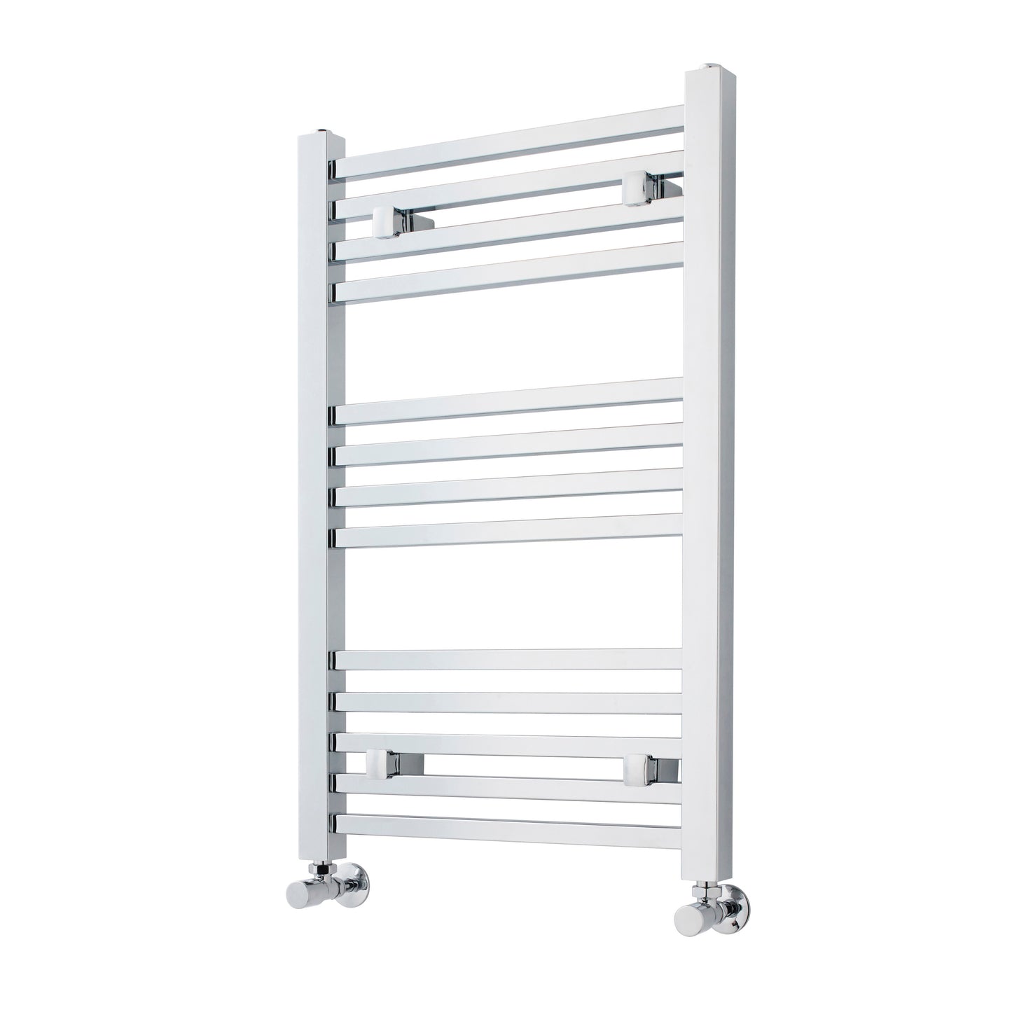 NUIE Square Ladder Rail