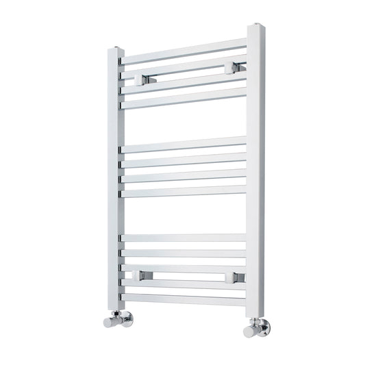 NUIE Square Ladder Rail