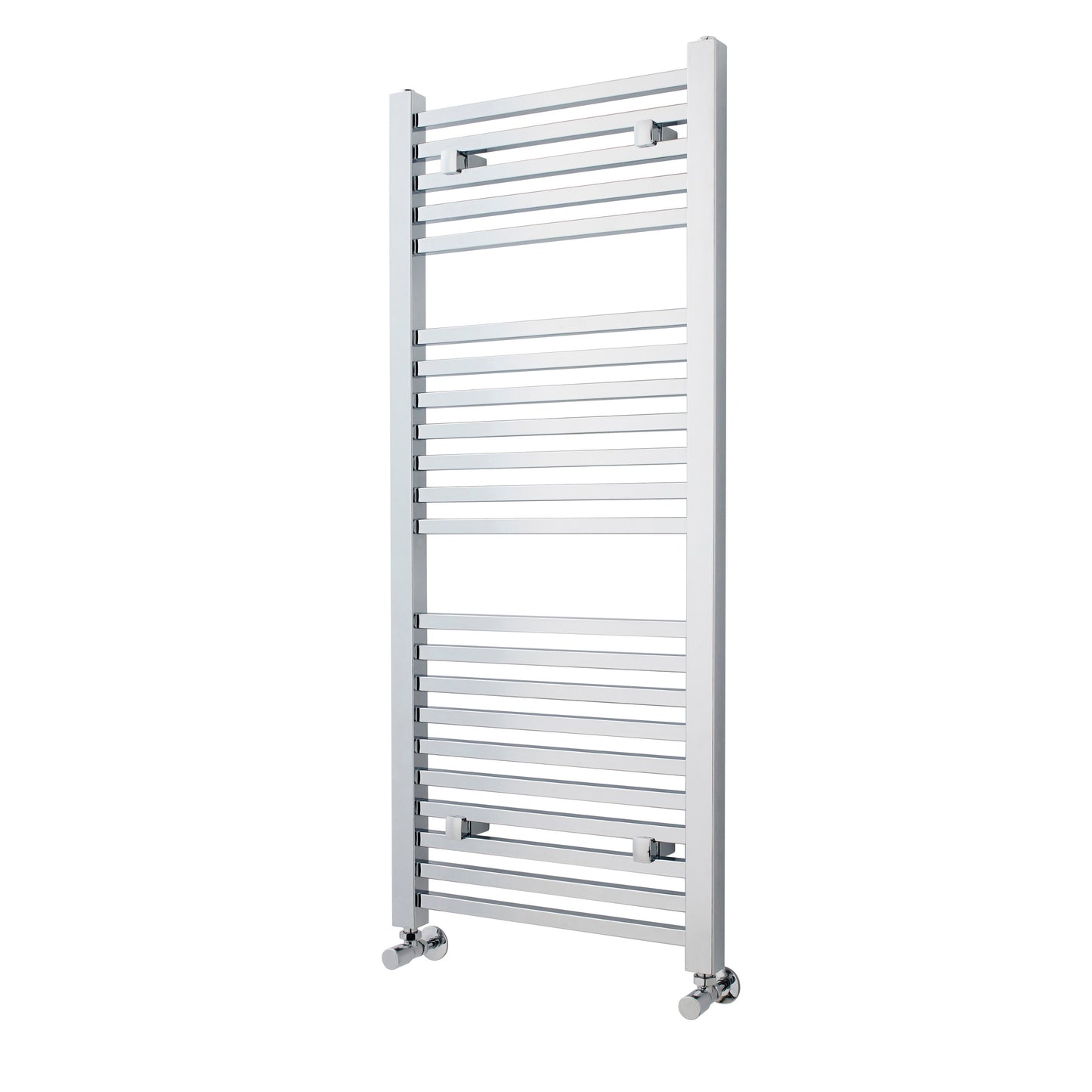 NUIE Square Ladder Rail