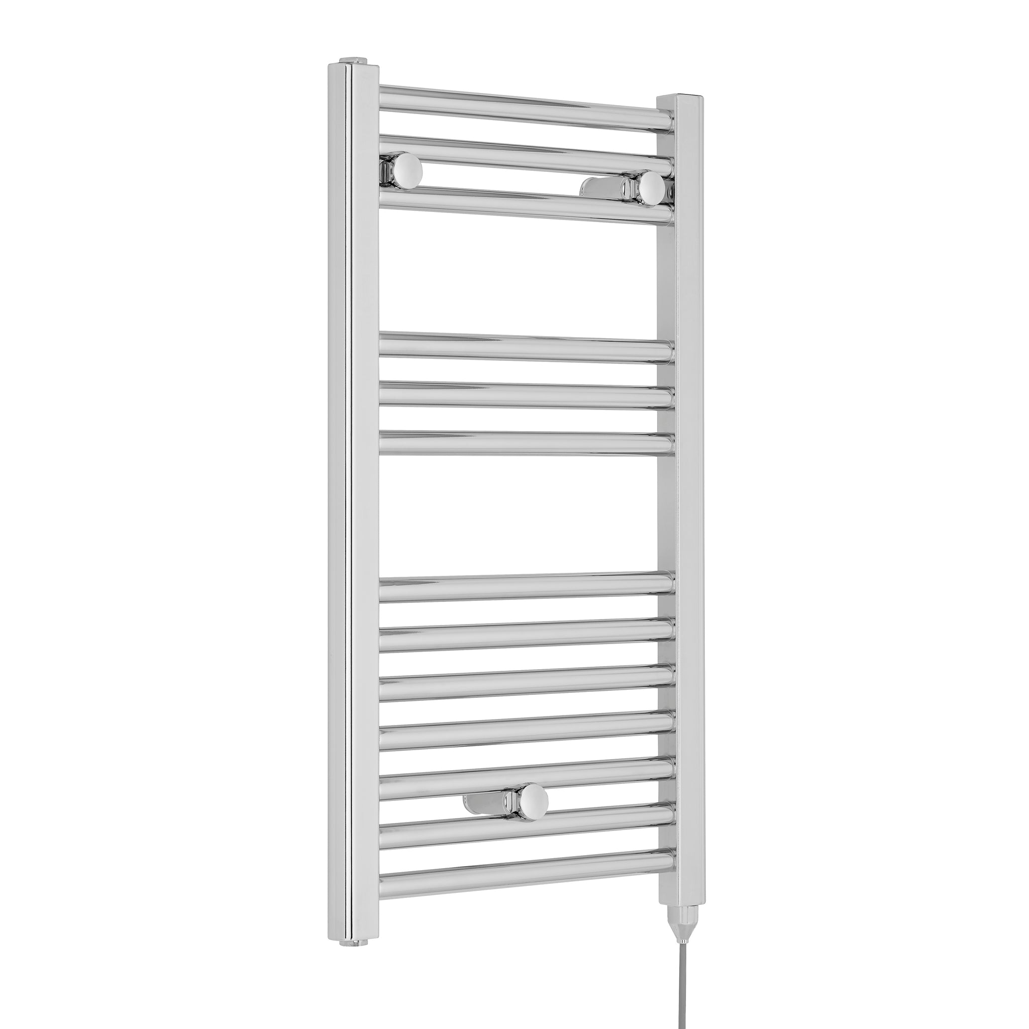 NUIE Electric Towel Rail