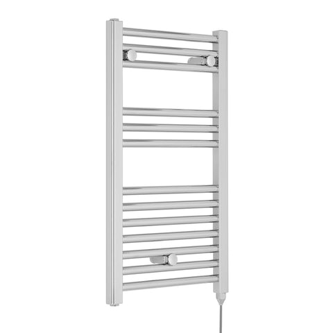 NUIE Electric Towel Rail