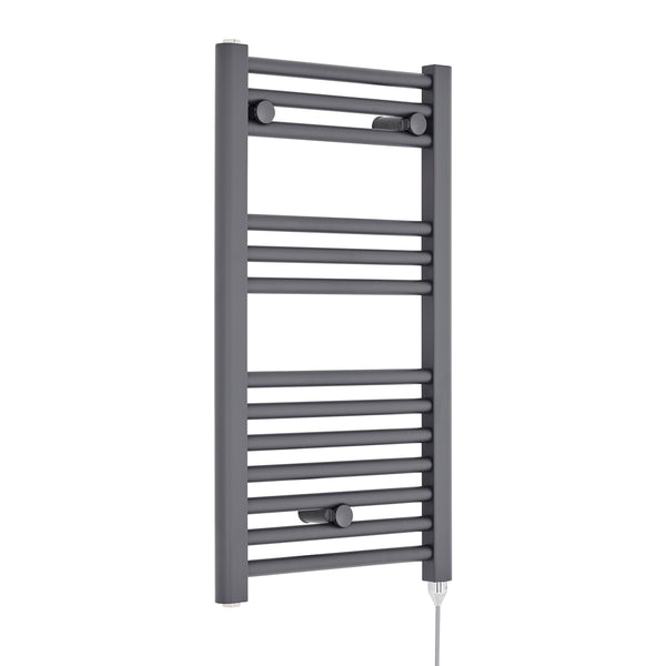 NUIE Electric Towel Rail