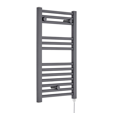 NUIE Electric Towel Rail