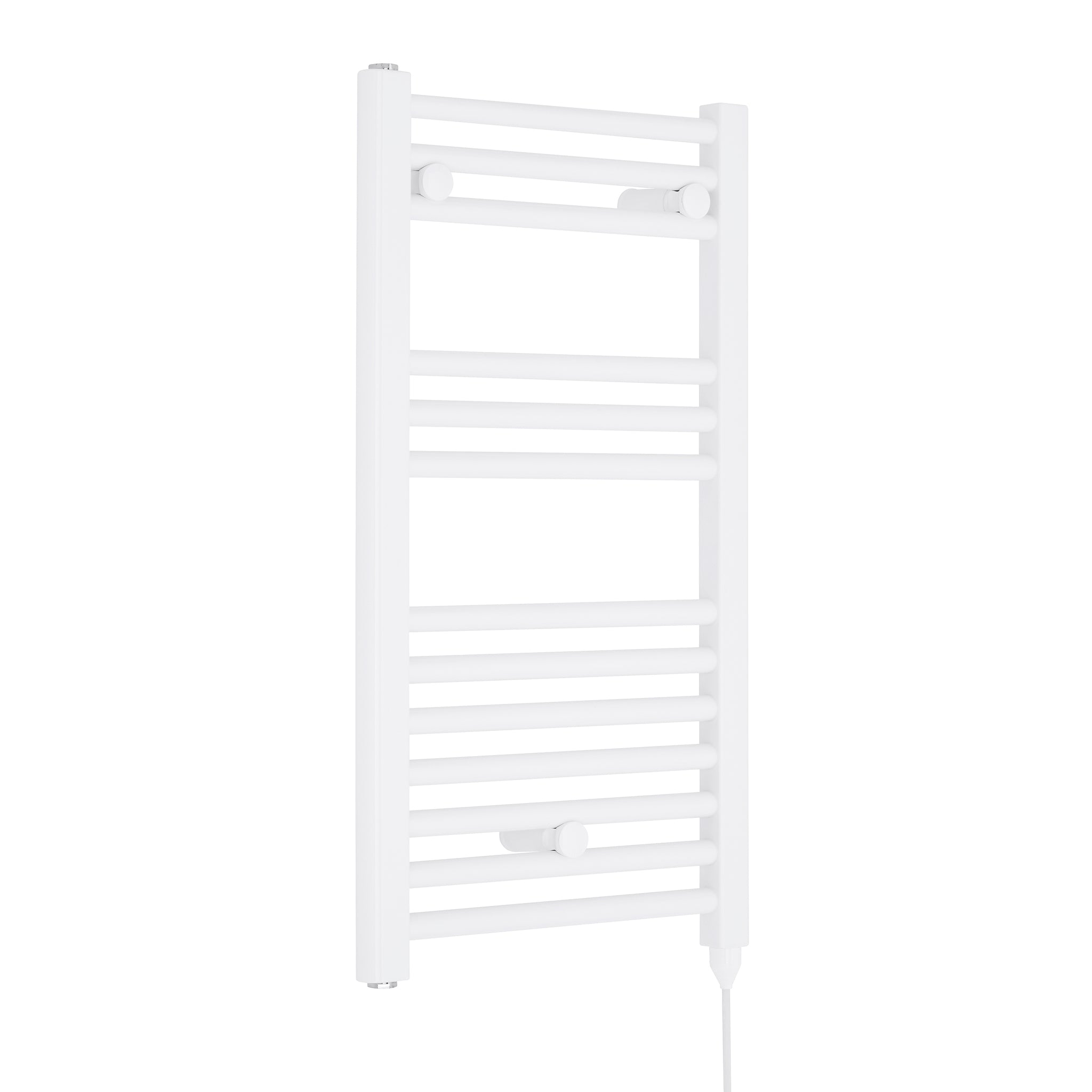 NUIE Electric Towel Rail