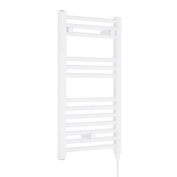 NUIE Electric Towel Rail