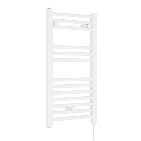 NUIE Electric Towel Rail