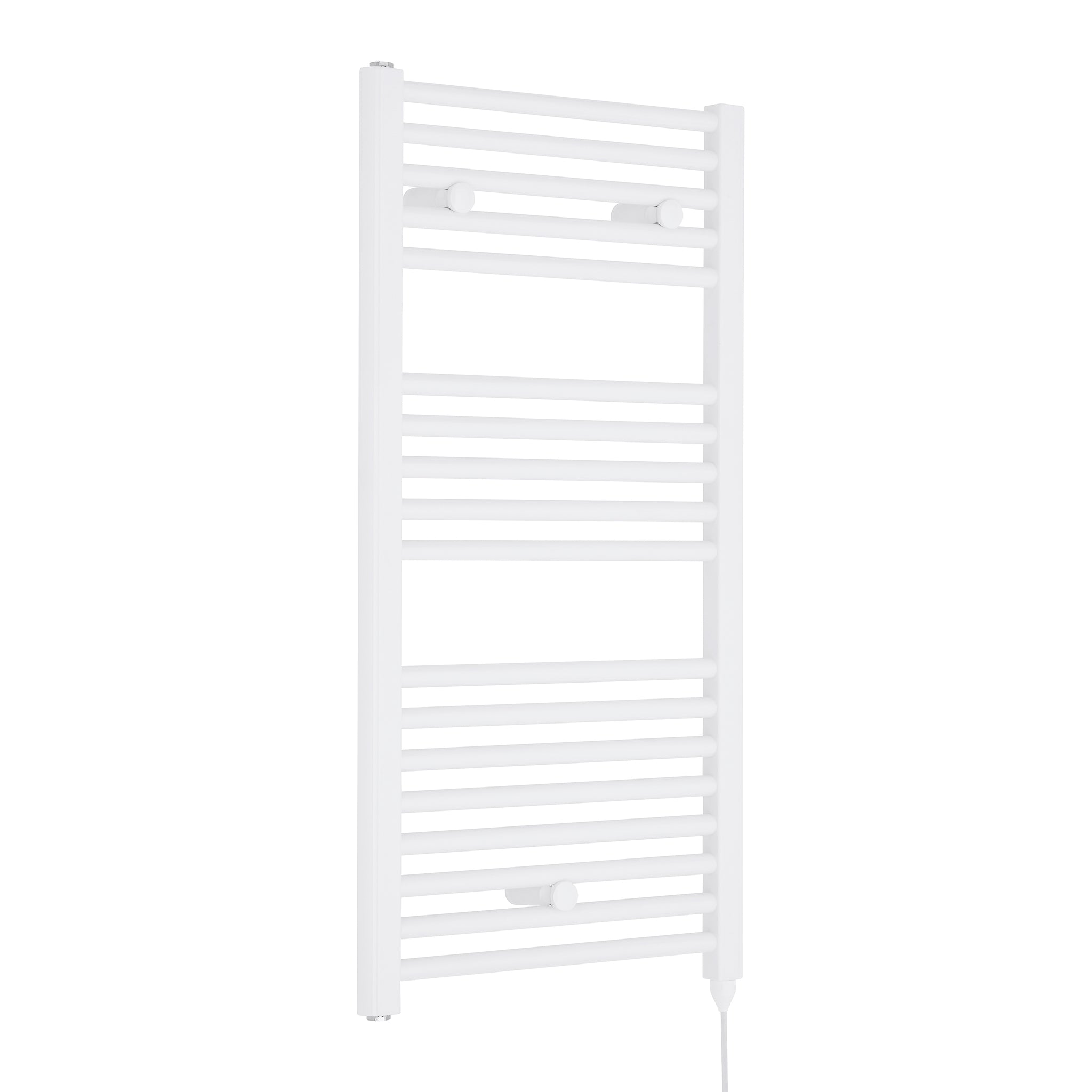 NUIE Electric Towel Rail