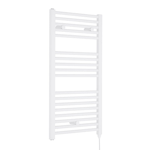 NUIE Electric Towel Rail