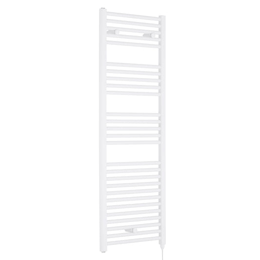 NUIE Electric Towel Rail
