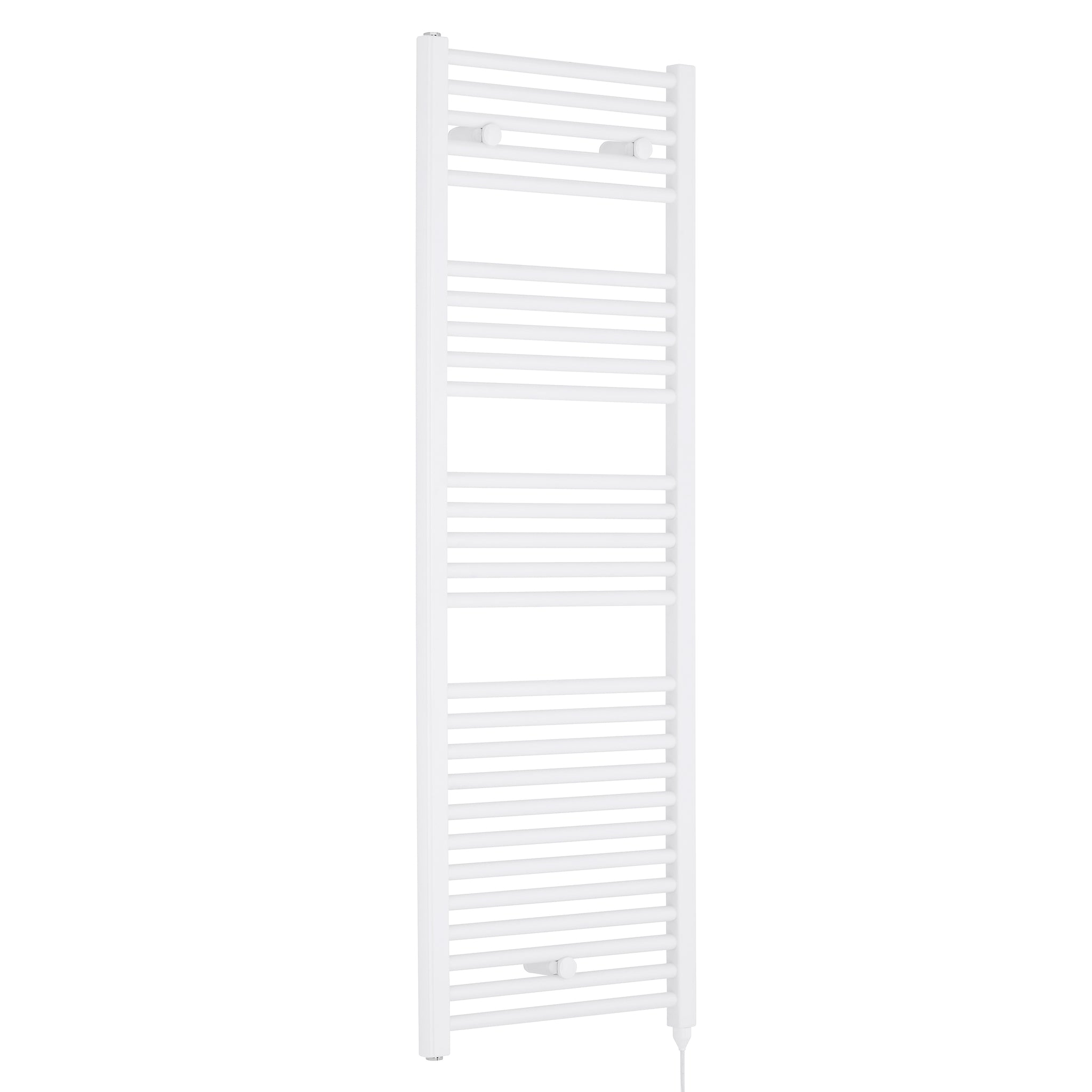 NUIE Electric Towel Rail
