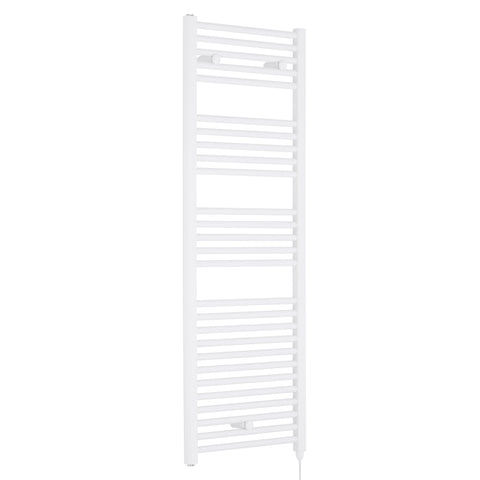 NUIE Electric Towel Rail