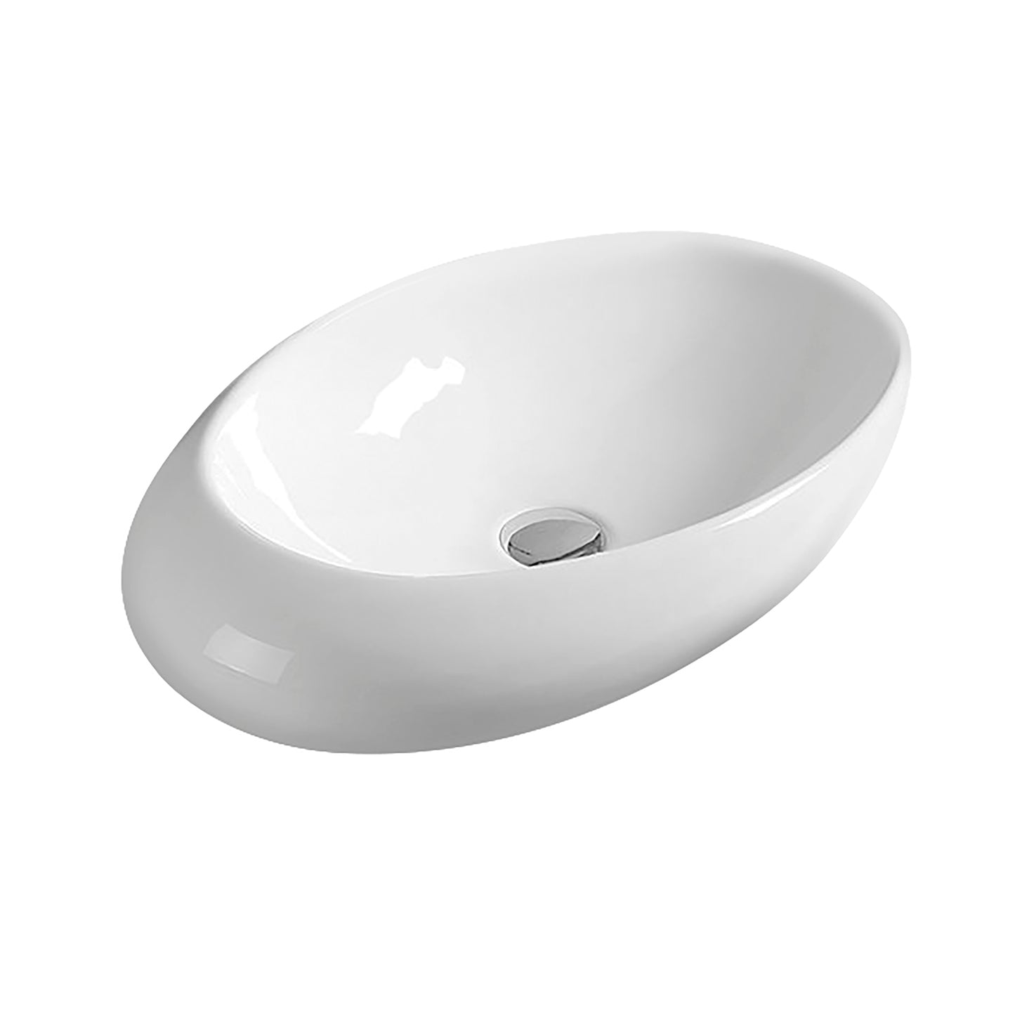 NUIE Vessel