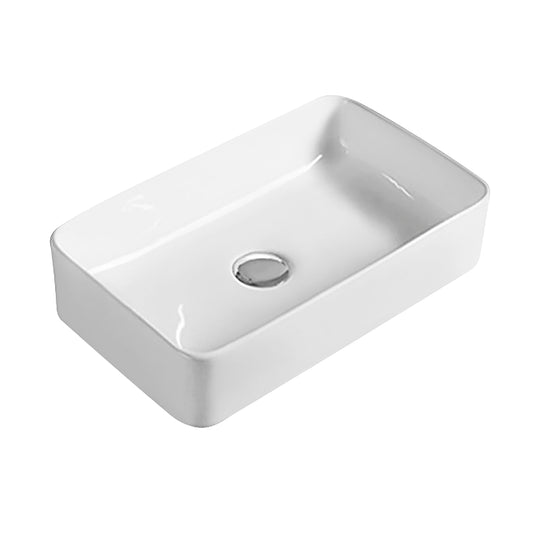 NUIE Vessel