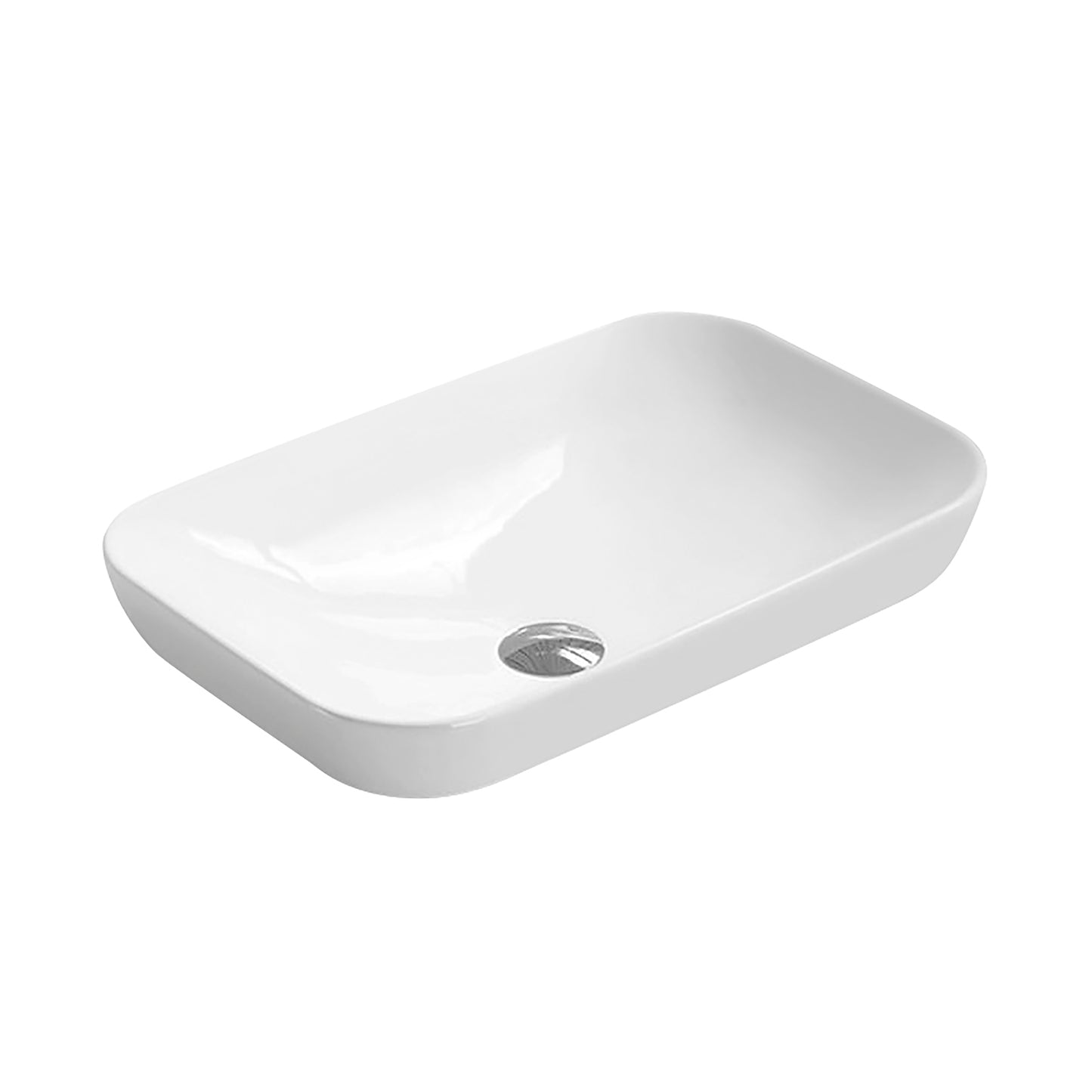 NUIE Vessel