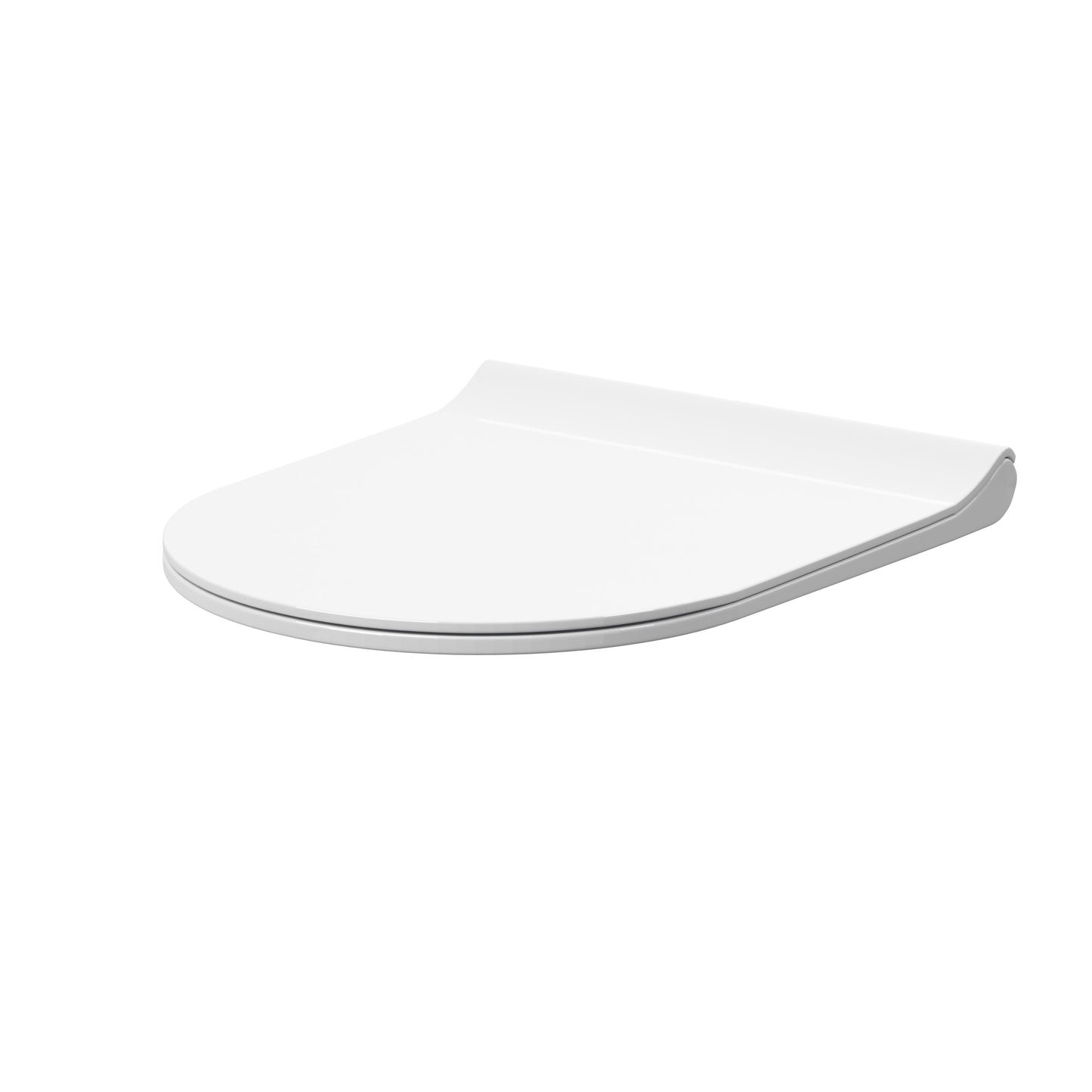 NUIE Round Sandwich Seat