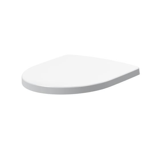 NUIE Round Wrapover Seat