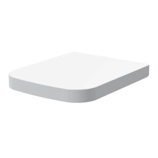 NUIE Square Wrapover Seat
