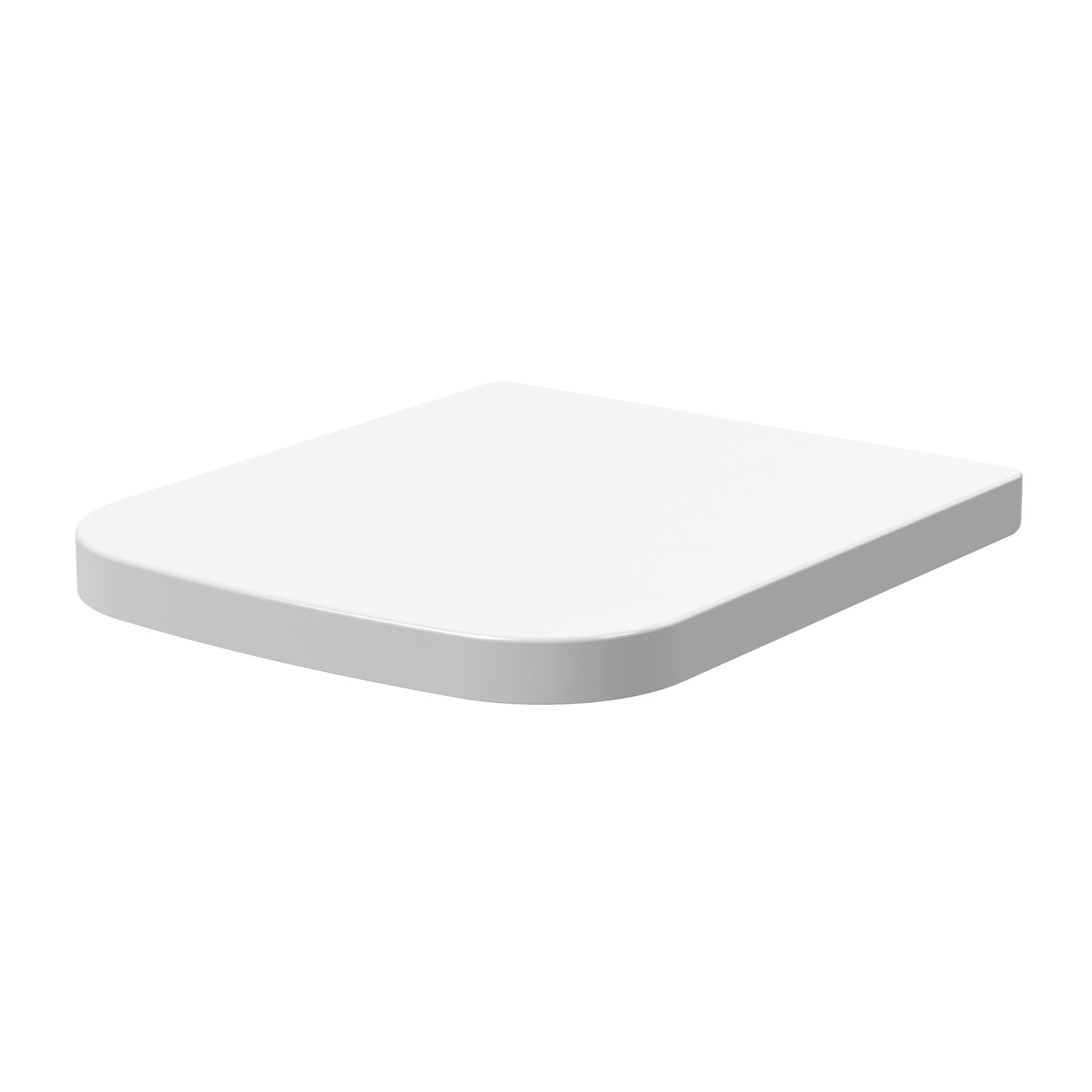 NUIE Square Wrapover Seat