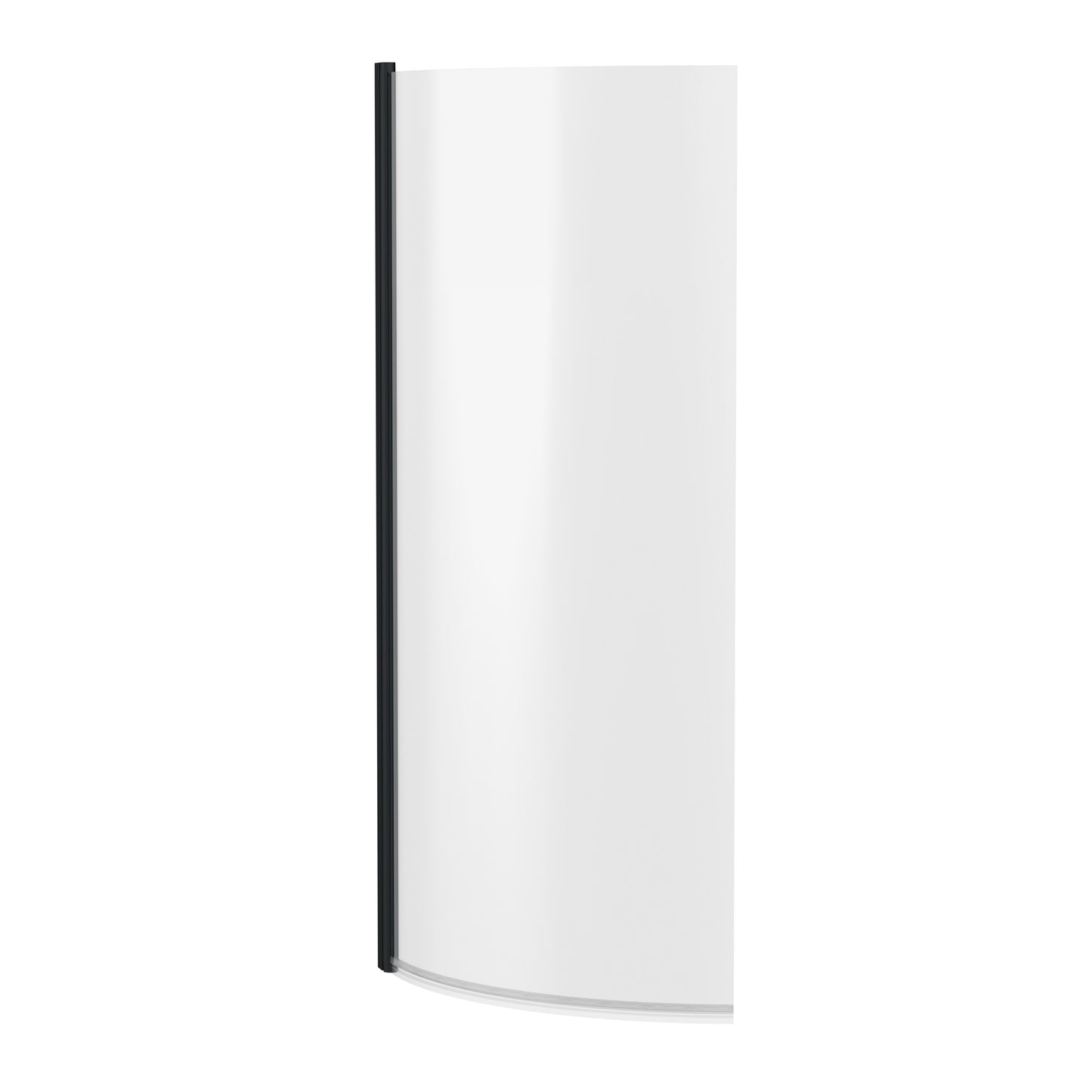 NUIE P-Bath Screen