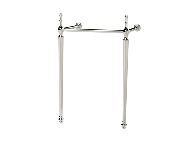 Hudson Reed Basin Stand