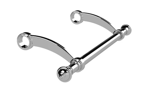 Hudson Reed Towel Rail